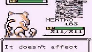 pokemon neo wird 6 AVI