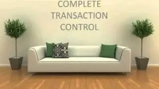 Singapore Commercial Property. Buy, Sell, Rent - www.sgrealty.net