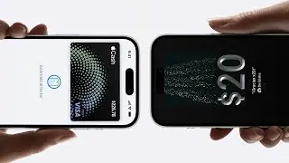 &iquest;A d&oacute;nde va el dinero de Apple Cash?