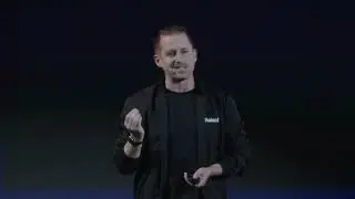 Breakpoint 2022  Smart Messaging  How Web3 Messaging Will Surpass Web 2
