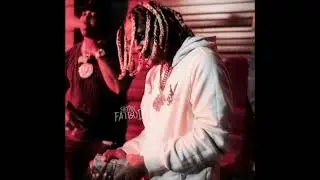 (FREE) Lil Durk Type Beat 2026 - 