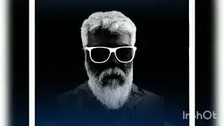 AK61 #Ajith# First Look Picture