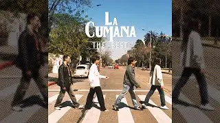 La Cumana 🔥 The Best (Album)