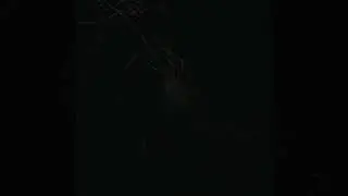 [FREE PROFIT] Lil Peep ft.  gothboiclique  emo rap  Type Beat  /  NOT LONG AGO  /