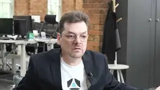 The Impact of AttackForge in Vulnerability Remediation