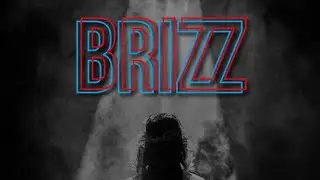 Aurora Boreal - Brizz (clip Luisito Radio)