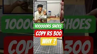 India&rsquo;s Copy Game EXPOSED!  Why Global Brands Stay Silent  | Hidden Business Truths