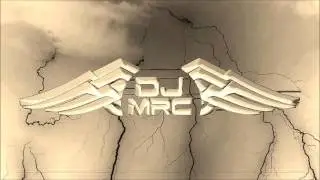 Dj M R C  Dirty Breaks  vl 5