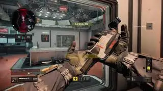 COD BO4: Tempest-Feed