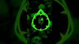 🎧 //𝐄𝐍𝐕𝐘 (𝐔𝐋𝐓𝐑𝐀 𝐒𝐋𝐎𝐖𝐄𝐃)// ☠️🎧🎶 |&nbsp;#music&nbsp;#song&nbsp;#slowed