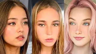 AVERAGE Girl REJECTS 100 Men?! 1,000+ BODY COUNT?! 10% Of Men Have YACHTS?! | Dating Talk #271