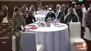 ورشة عمل معالجة مشروع التشوه البصري بمدينة حائل