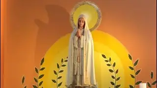 SENHORA E RAINHA🎙️🎶 Adoração ao Santíssimo, presidida pelo Diácono José da Silva. Joinville,18/12/25