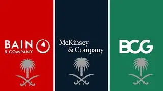 How Lebanese Students Should Prepare for Consulting Interviews: Complete Guide for MBB and Big Four