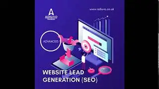 Learn advanced Search Engine Optimisation (SEO) Techniques