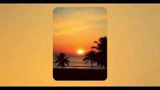 alltypeofcovers  -  Bobby Blaze -   ZACHYCENEJ V PASTI (rnb cover)