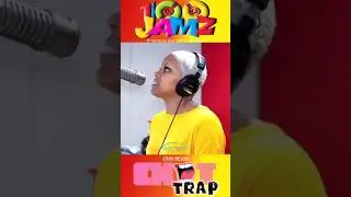 Shenseea Rumor To Have A Child With Drake