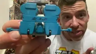 Tfnation 2022! Huge UK transformers convention What I&rsquo;m looking forward to and will be doing! G1