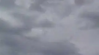 Junker Flying