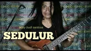 SEDULUR ( by: Boby Budi Santosa ) #music #instrumental
