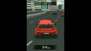 Traffic 🚦 rules angry 😤 driving #games #car @mobilegaming55