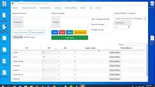 SEO Dominator Review| SEO Dominator Demo| SEO Dominator Agency Edition