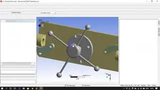 bank vault throw bolt mechanism