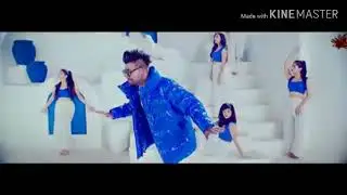COKA  SONG WHATSAPP  STATUS  VIDEO