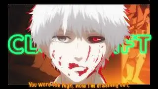 AMV-