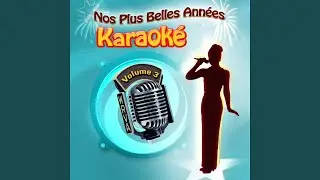 Many Rivers to Cross (Karaoke Instrumental) (Originally Performed By Jimmy Cliff)