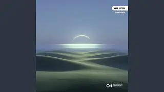 Go Now