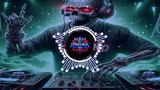 Dj Rajan Katehari || Jabalpur Road Show || Competition Beat || Dj SBM | Edm Mix || Public Dimond ||
