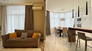 №420. Буча ЖК &laquo;Rich Town. Довгострокова оренда квартири. Газове 🔥 опалення 