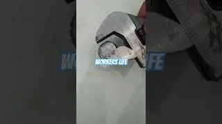 #workerslife #metalworking #workshop #privatejobs #india