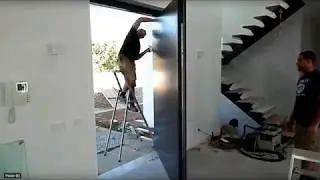 30 COOL DOORS FOR IDEAS & INSPIRATION