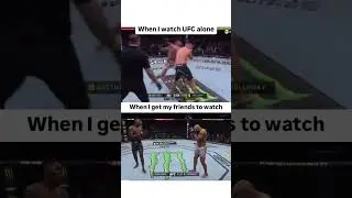 Who is the most boring ufc fighters according to you