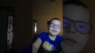 Roblox Jennifer hacker