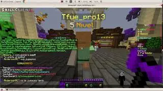 FREE PLUGINS COMUGAMERS By: iSkeree | LinkSquad