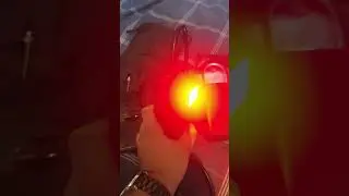 Xiaomi Pump 2 vs Pump 2 Pro I Ni&scaron;lija u Londonu Pumpa