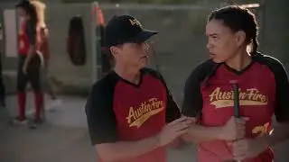 Tk y Carlos 9_1_1_LONE_STAR Temp.3 Epi.7 Parte 6