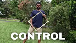 Mastering Frame Control (The Science of Social Frames Pt. 2)