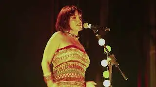 High And Free - - RoB Love - Ao Vivo no Teatro do Parque