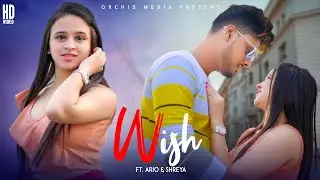 Wish | Tu Haan Karde Meri Moto | Diler Kharkiya | Haryanvi Songs | Haye Re Meri Moto | New Song 2020
