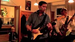 Need Your Love cover version.m4v