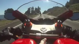 Docnz Video