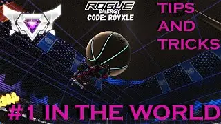 Road to Grand Champion: The Quest for the Ultimate Hoops Legacy