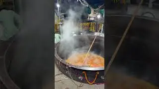 Ajmer Sharif Dargah Langar & Niyaz 2026 | Complete Guide, History & Devotee Experience