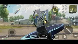 peek and open scope enable or disable | #Bgmi peek open scope | pubg me peek and scope kaise kare