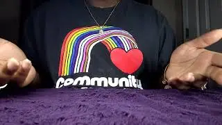 Они пытались присвоить чудо ценником! Вас не подкупить!