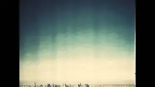 Sooko - To Your Health (Aether remix)